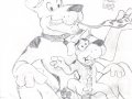 toon_1239851939639_ScoobybumpScrappy.jpg